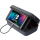 PDP Etui do SWITCH Play & Charge - 1124867 - zdjęcie 3